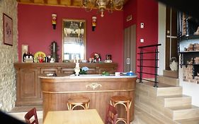 Le Clos Hortense